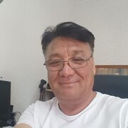 ���������� ������, ���� ������� ���, 49 ���, ������������ ��� ������, ����� � ���������