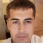 ���������� ������, ���� ������� �����, 35 ���, ������������ ��� ������, ����� � ���������