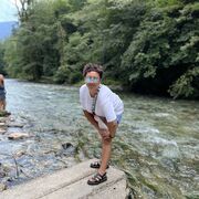  ,   , 38 ,   ,   