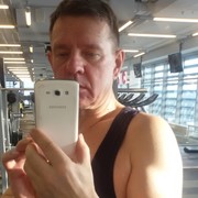 2.2.18 ��, ��� �� �� ������ ���?)