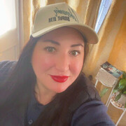 ���������� ���������, ���� ������� �����, 39 ���, ������������ ��� c�������� ���������