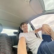  ,   , 34 ,   ,   