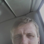  ,   , 47 ,   , 
