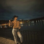  ,   , 20 ,   ,   , 