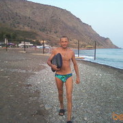  ,   , 59 ,   