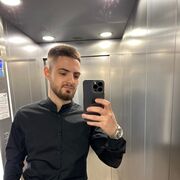  ,   , 30 ,   ,   , c 