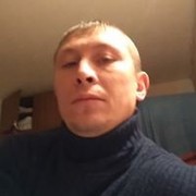  ,  Andrej, 41