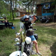 ���������� ������ ��������, ���� ������� ������, 38 ���, ������������ ��� ������, ����� � ���������