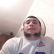  -,   Suxrob, 35 ,   ,   , c 