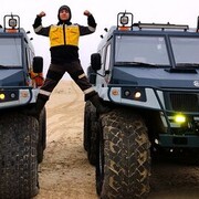 ���������� �����������, ���� ������� �����, 27 ���, ������������ ��� ������, ����� � ���������