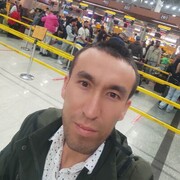 ���������� ������, ���� ������� ������, 36 ���, ������������ ��� ������, ����� � ���������, c�������� ���������, ���������