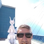 ���������� ���������, ���� ������� �����, 45 ���, ������������ ��� ������, ����� � ���������, c�������� ���������