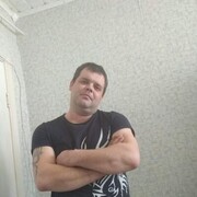 ���������� ��������, ���� ������� ���������, 37 ���, ������������ ��� ������, ����� � ���������, c�������� ���������, ���������