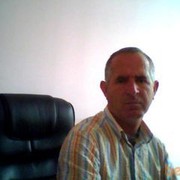  ,   , 60 ,     , c 