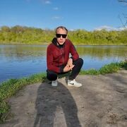  ,   , 35 ,   ,   , c , 