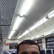 ���������� ��������, ���� ������� �������, 44 ����, ������������ ��� ������, ����� � ���������, c�������� ���������, ���������