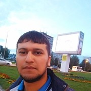  ,   Habib, 33 ,     , c 