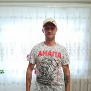  ,   , 40 ,   ,   