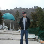  ,   Max, 35 ,  