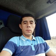 ���������� �������, ���� ������� ��������, 41 ���, ������������ ��� ������, ����� � ���������