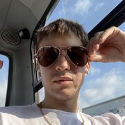  ,   Maksim, 27 ,   ,   