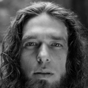 ���������� �����������, ���� ������� ������, 40 ���, ������������ ��� ������, ����� � ���������, c�������� ���������