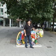   ,   Teem, 51 ,   ,   