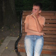  ,    , 39 ,   