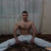 ���������� ��������, ���� ������� ������, 38 ���, ������������ ��� ������