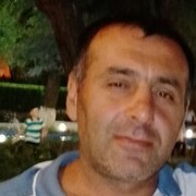  ,   Artyom, 46 ,   ,   , 