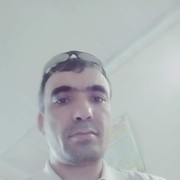  ,  , 51