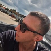 ���������� �������, ���� ������� ������, 38 ���, ������������ ��� ����� � ���������, c�������� ���������