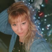 ���������� ���, ���� ������� �����, 45 ���, ������������ ��� ������, ����� � ���������, c�������� ���������, ���������