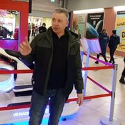  ,   , 52 ,   c 
