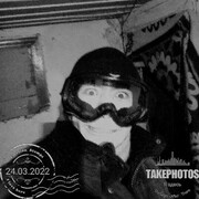 ���������� ����-���, ���� ������� ������, 26 ���, ������������ ��� ���������