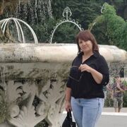  ,   , 53 ,     