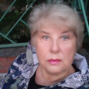  ,   , 67 ,   ,   