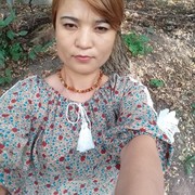  ,   Nazgul, 37 ,   ,   , c 