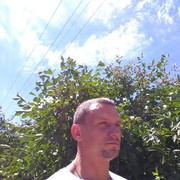  ,   Roman, 41 ,   
