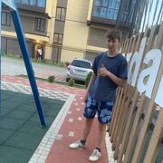  ,   , 21 ,   ,   