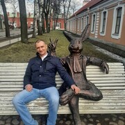 ���������� �����-���������, ���� ������� �������, 50 ���, ������������ ��� ������, ����� � ���������, c�������� ���������