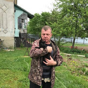 ���������� ���������������, ���� ������� ������, 51 ���, ������������ ��� c�������� ���������