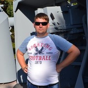 ���������� ��������, ������� BiMishka, 39