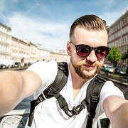  ,  , 35