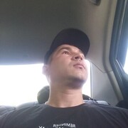 ���������� ������, ���� ������� Aleksey, 37 ���, ������������ ��� c�������� ���������, ���������