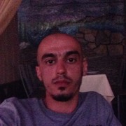  ,   Janis, 39 ,   ,   , c 