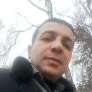  ,  , 40