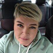  ,   , 48 ,   ,   , c , 