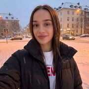 ���������� ������, ����