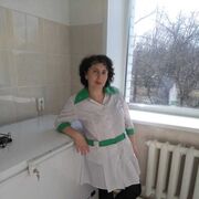  ,   , 49 ,   ,   